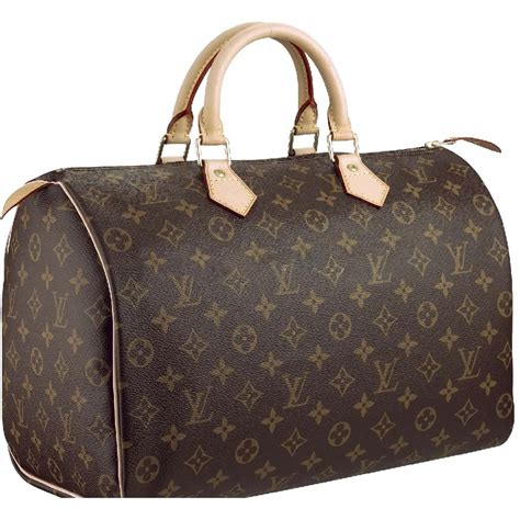 louis vuitton çanta boyner|louis vuitton handbags.